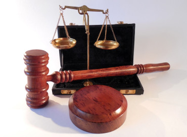 как работает отдел взыскания задолженности Альфа-банка - фото - 1