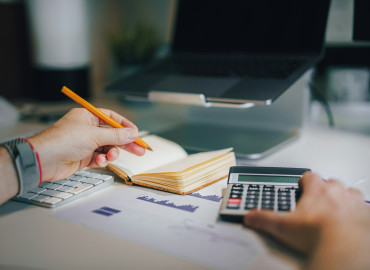 как избавиться от кредитных долгов: 7 эффективных способов - фото - 1